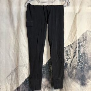 Columbia Women’s Leggings